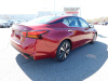 2021 Nissan Altima 2.5 SL