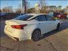 2024 Nissan Altima 2.5 SL