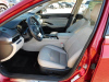 2020 Nissan Altima 2.5 SL