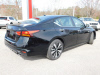 2021 Nissan Altima 2.5 SL