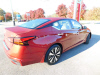 2021 Nissan Altima 2.5 SL