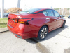 2021 Nissan Altima 2.5 SL