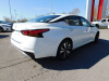 2021 Nissan Altima 2.5 SL