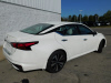 2021 Nissan Altima SL