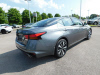 2021 Nissan Altima 2.5 SL