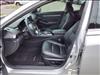 2020 Nissan Altima 2.5 SL