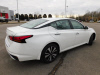 2022 Nissan Altima SL