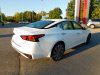 2023 Nissan Altima SL