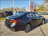 2024 Nissan Altima 2.5 SL
