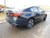 2021 Nissan Altima 2.5 SL