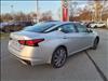 2024 Nissan Altima 2.5 SL