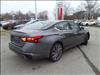 2024 Nissan Altima 2.5 SL