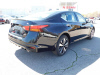 2021 Nissan Altima 2.5 SL