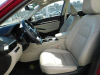 2019 Nissan Altima 2.5 Platinum