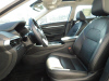 2020 Nissan Altima 2.5 Platinum