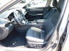 2020 Nissan Altima 2.5 Platinum