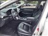 2019 Nissan Altima Platinum