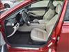 2021 Nissan Altima 2.5 Platinum