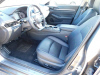 2019 Nissan Altima 2.5 Platinum