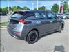2024 Nissan LEAF SV PLUS