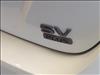 2024 Nissan LEAF SV PLUS