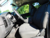 2015 Nissan Titan SV