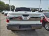 2017 Nissan Titan Platinum Reserve