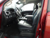 2019 Nissan Titan PRO-4X