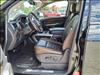 2019 Nissan Titan Platinum Reserve