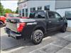 2017 Nissan Titan PRO-4X