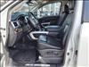 2019 Nissan Titan SL