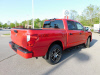 2022 Nissan Titan SV