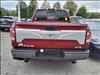 2020 Nissan Titan Platinum Reserve