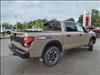 2023 Nissan Titan PRO-4X