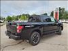 2023 Nissan Titan PRO-4X