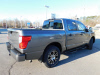 2022 Nissan Titan SV