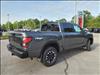 2023 Nissan Titan PRO-4X