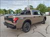 2023 Nissan Titan PRO-4X