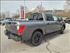 2023 Nissan Titan SV