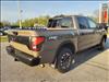 2023 Nissan Titan PRO-4X