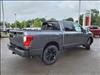 2023 Nissan Titan SV
