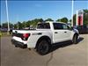 2023 Nissan Titan PRO-4X