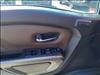 2024 Nissan Titan Platinum Reserve