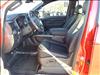 2023 Nissan Titan PRO-4X