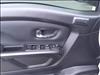 2023 Nissan Titan PRO-4X