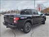 2023 Nissan Titan PRO-4X