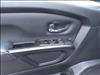 2023 Nissan Titan PRO-4X