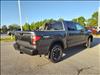2023 Nissan Titan PRO-4X