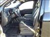 2023 Nissan Titan PRO-4X