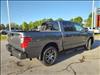 2023 Nissan Titan SV